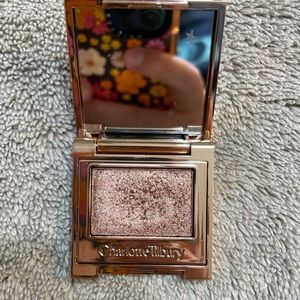 Charlotte Tilbury Hypnotizing Pop Shot - Rose Gold